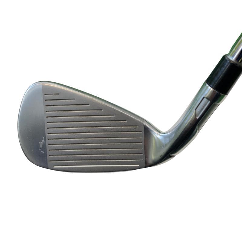 �p���@�@�T�r�i���{���F�T�{�Z�b�g�j