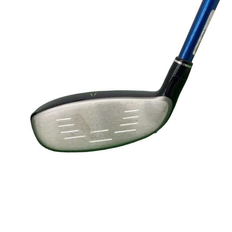 �w�w�h�n�i�Q�O�Q�S�j�@�g�S