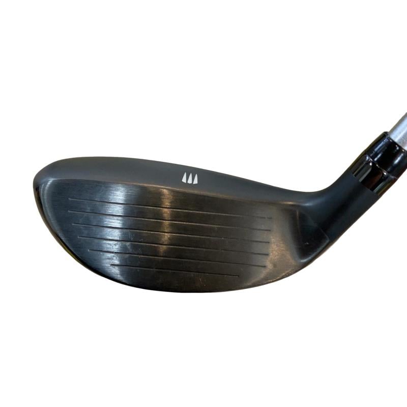 �o�n�v�d�q�@�s�n�q�m�`�c�n�@�t�e�n�@�`�h�q�@�V�V