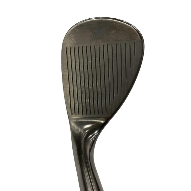 �u�n�j�d�x�@�r�o�h�m�@�l�h�k�k�d�c�@�r�l�X�@�u���b�V���h�X�`�[���@�U�O°�^�P�S°�j