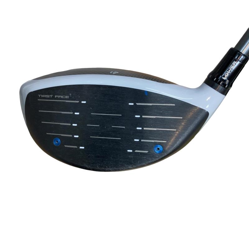 �r�h�l�@�P�O�D�T°