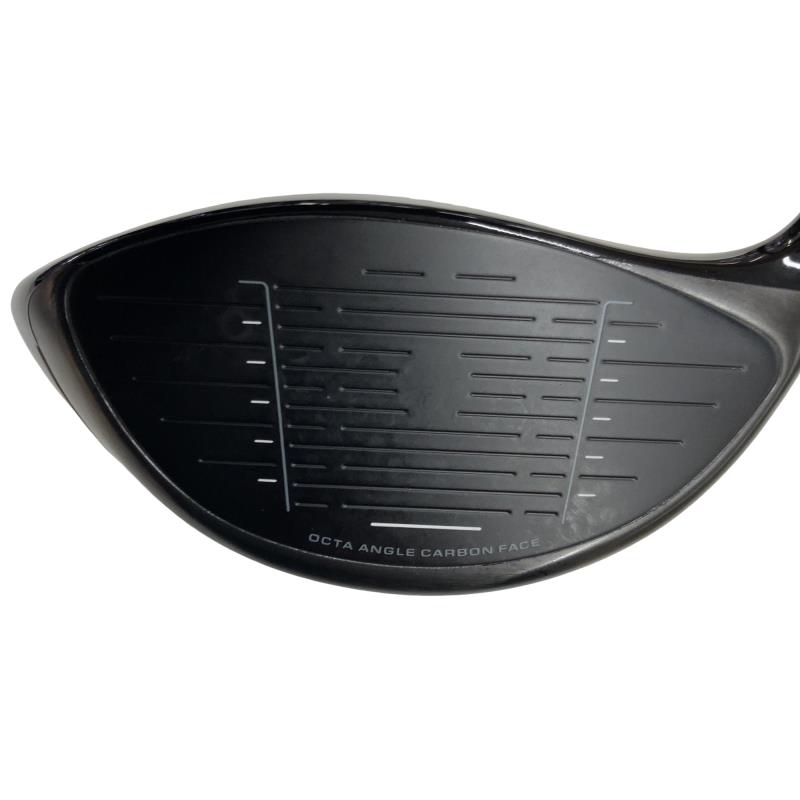 �������������@�c�q�h�u�d�r�s�`�q�@�s�x�o�d�^�c�i�Q�O�Q�T�j�@�P�O�D�T°