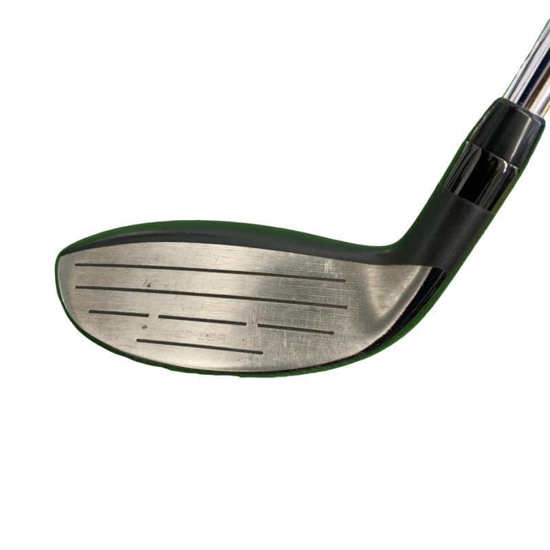 �a�q�h�c�f�d�r�s�n�m�d�@�a�Q�@�g�T