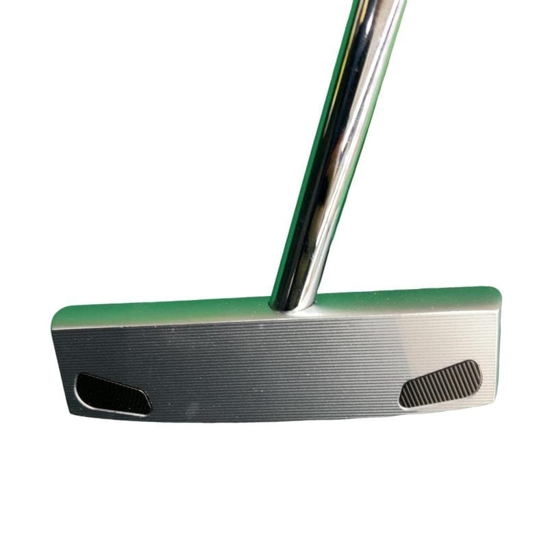 �o�h�m�f�@�c�r�@�V�Q�@�b�i�Q�O�Q�R�j�@�R�S�C���`