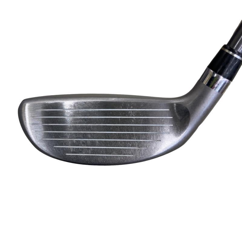 �y�n�n�l�@�w�i���ǑO�j�@�t�S