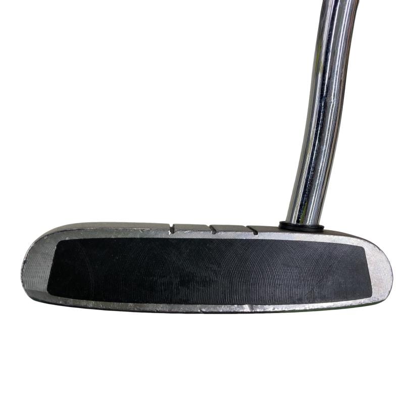 �c�t�`�k�@�e�n�q�b�d�@�q�n�r�r�h�d�@�h�h