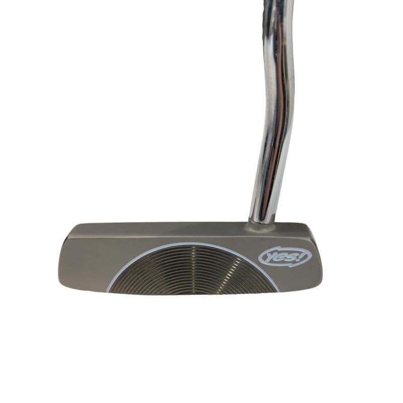 �b�|�f�q�n�n�u�d�@�u�������������@�R�S�C���`