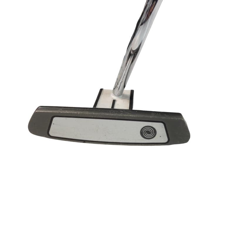 �a�`�b�j�@�r�s�q�x�j�d�@�a�k�`�c�d�@�R�R�C���`