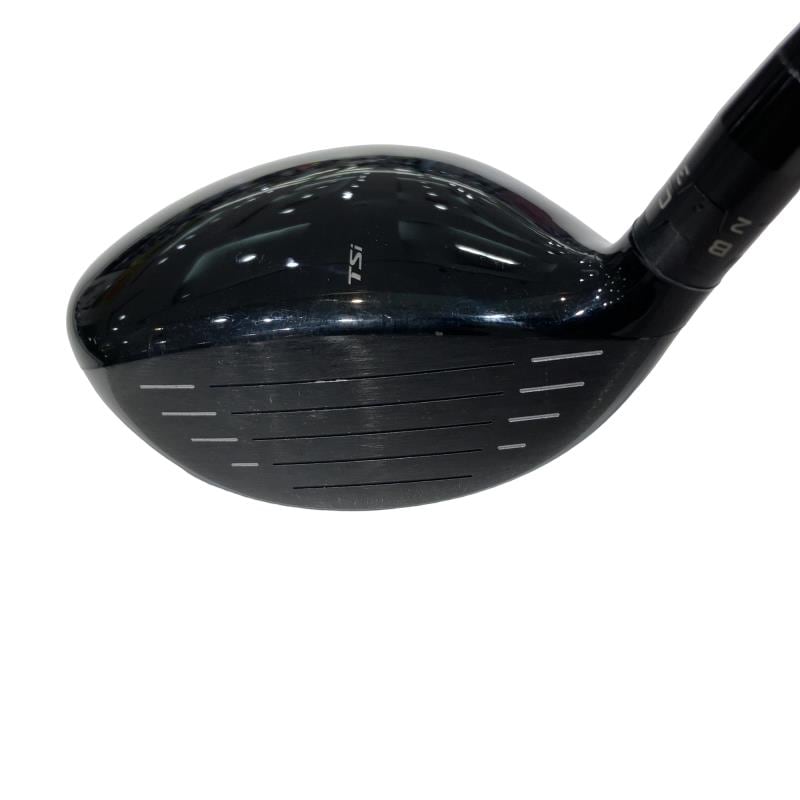 �s�r���Q�@�P�W°