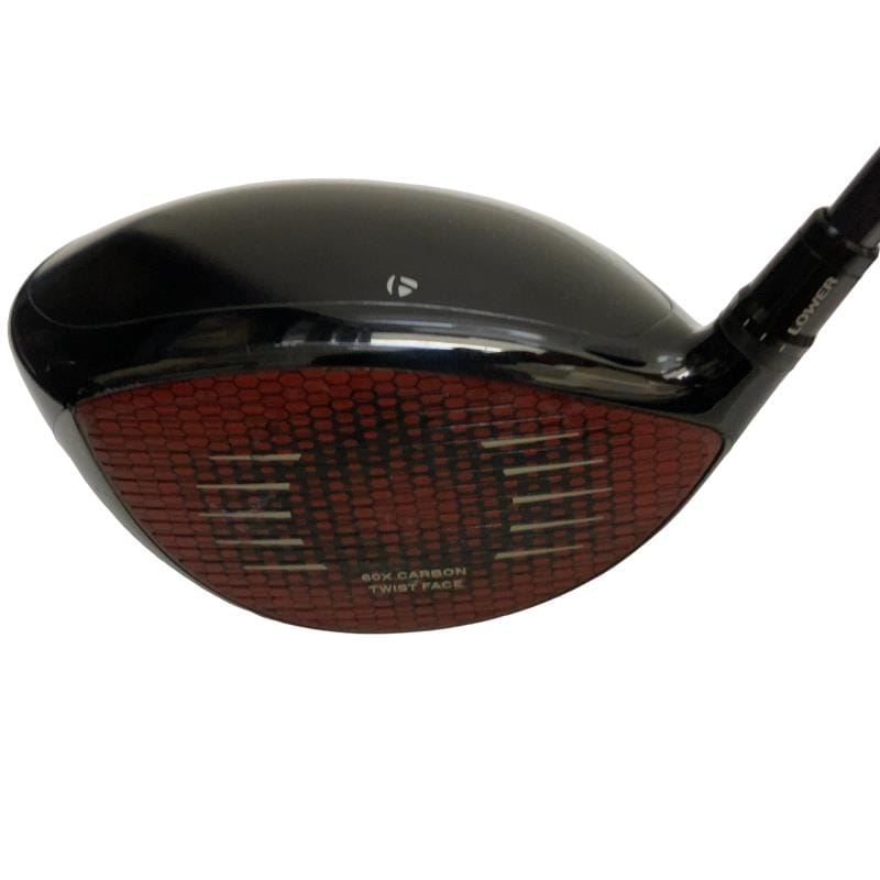 �r�s�d�`�k�s�g�@�@�X°