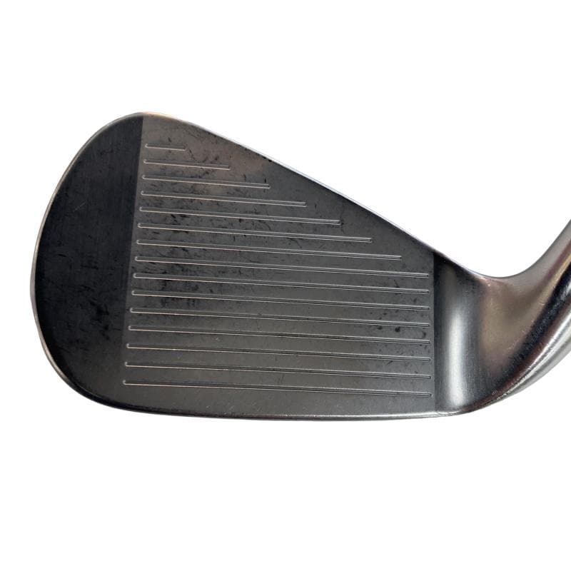 �w�w�h�n�i�Q�O�Q�S�j�@�������@�V�r�i���{���F�U�{�Z�b�g�j