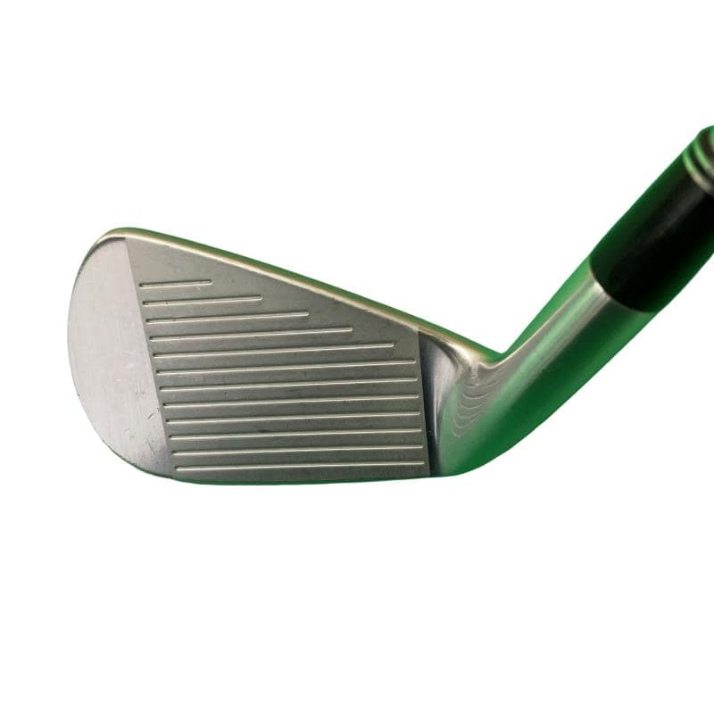 �s�n�t�q�r�s�`�f�d�@�w�|�a�k�`�c�d�@�V�O�V�@�U�r�i���{���F�U�{�Z�b�g�j