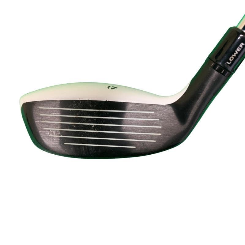 �q�d�r�b�t�d�i�Q�O�P�P�j�@�t�S