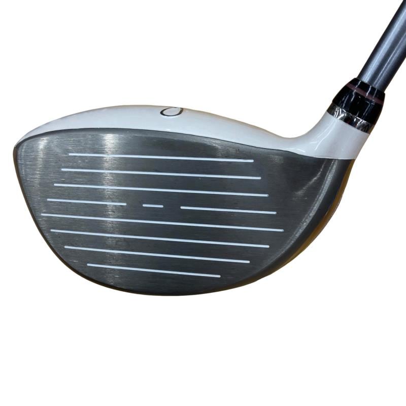 �r���������@�l���������@�l�|�P�Q�@�P�R�D�T°�@���f�B�[�X