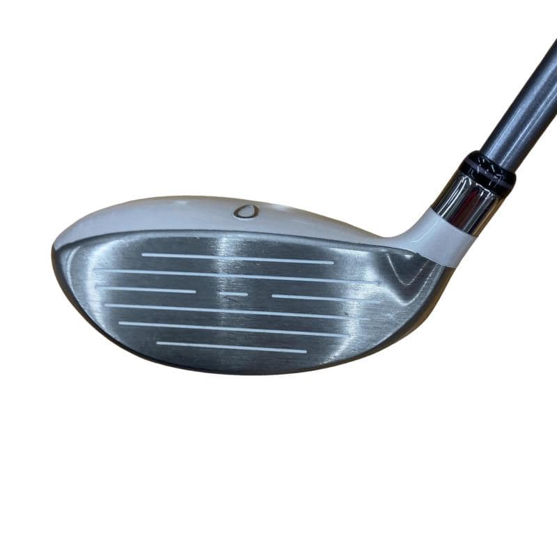 �r���������@�l���������@�l�|�P�Q�@�V�v�@���f�B�[�X