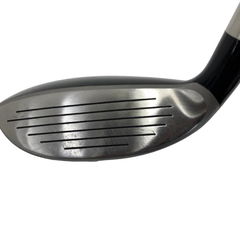 �n�m�d�r�h�c�d�q�@�r�g�n�q�s�@�t�s�h�k�h�s�x�@�R�T°