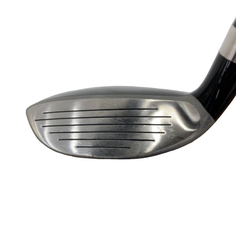 �n�m�d�r�h�c�d�q�@�r�g�n�q�s�@�t�s�h�k�h�s�x�@�S�O°