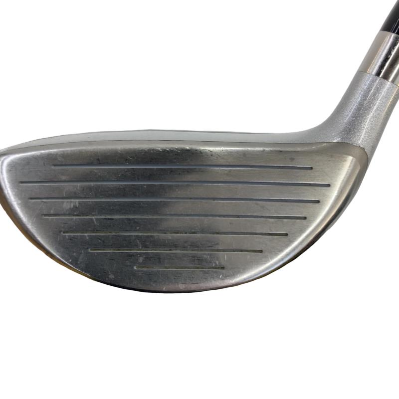 �r�t�q�d�@�c�c�@�l�h�@�t�T