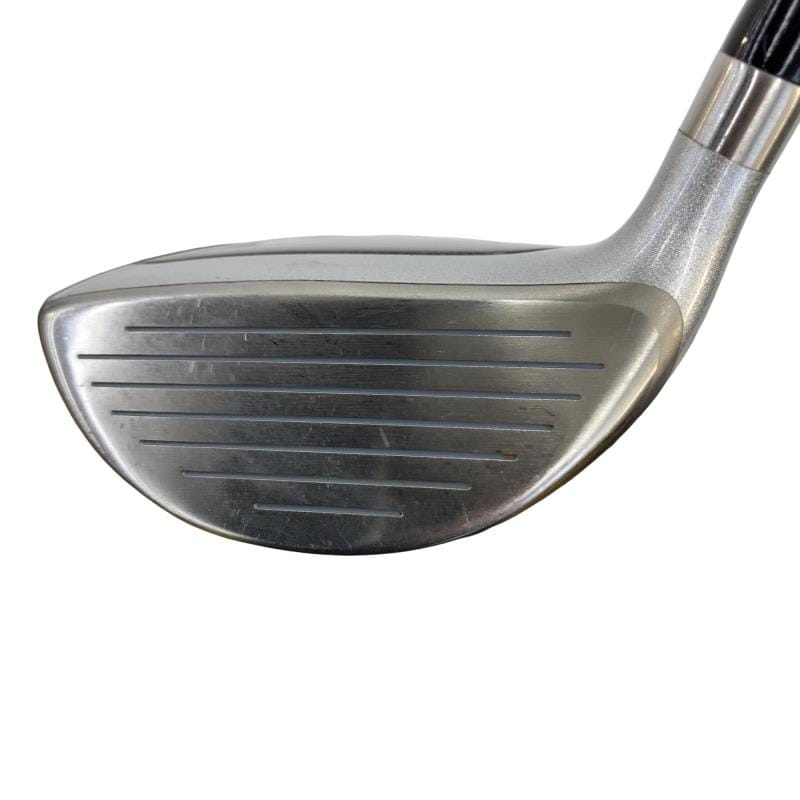 �r�t�q�d�@�c�c�@�l�h�@�t�U