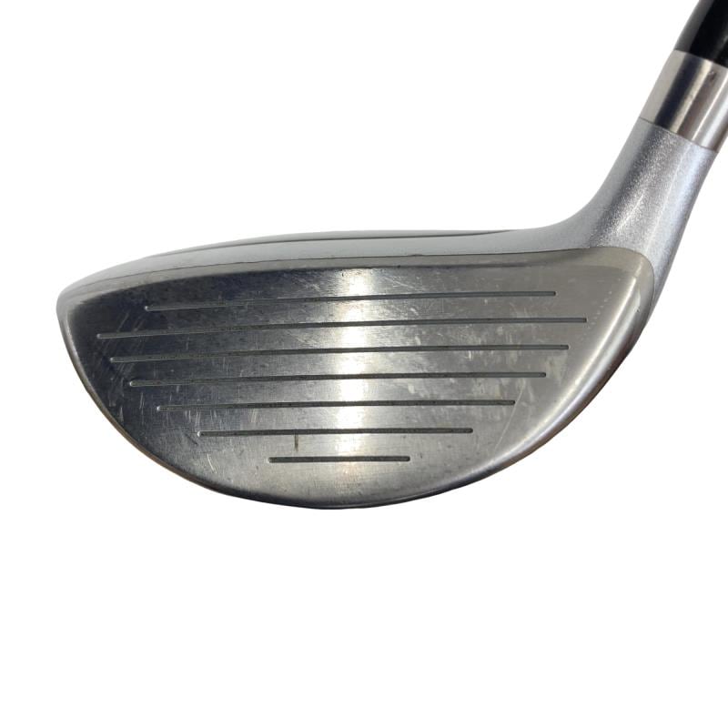 �r�t�q�d�@�c�c�@�l�h�@�t�V