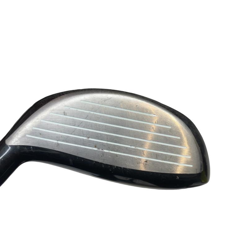 �r�q�h�w�n�m�@�y�@�e�S�T�@�T�v