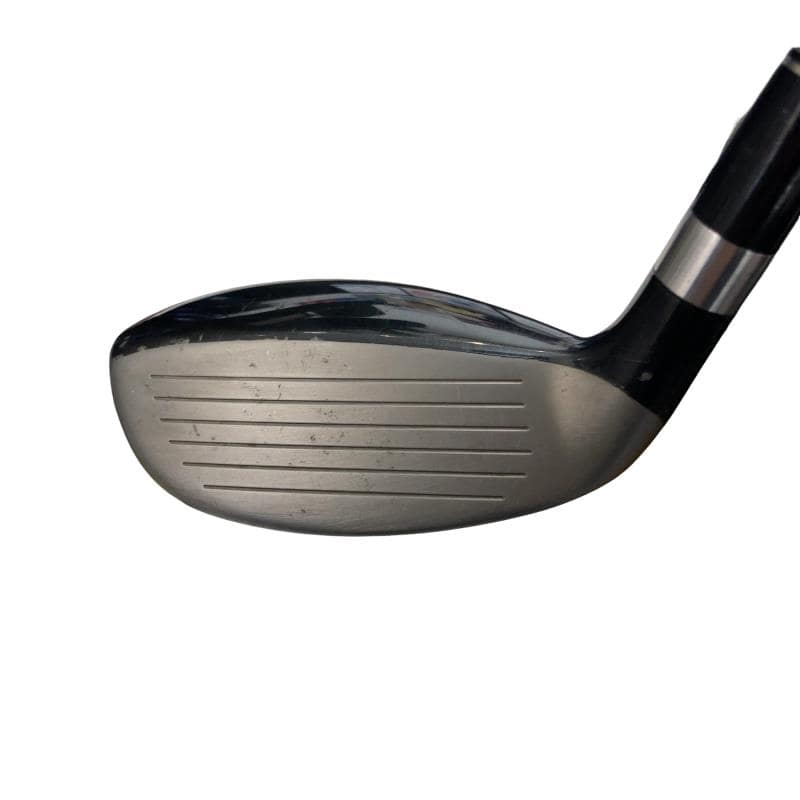 �r�q�h�w�n�m�@�y�@�g�S�T�@�t�T