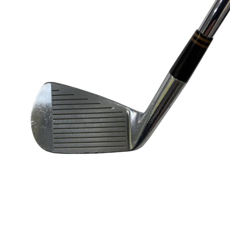 �s�n�t�q�r�s�`�f�d�@�w�|�a�k�`�c�d�@�b�a�i�Q�O�O�U�j�@�W�r�i���{���F�V�{�Z�b�g�j