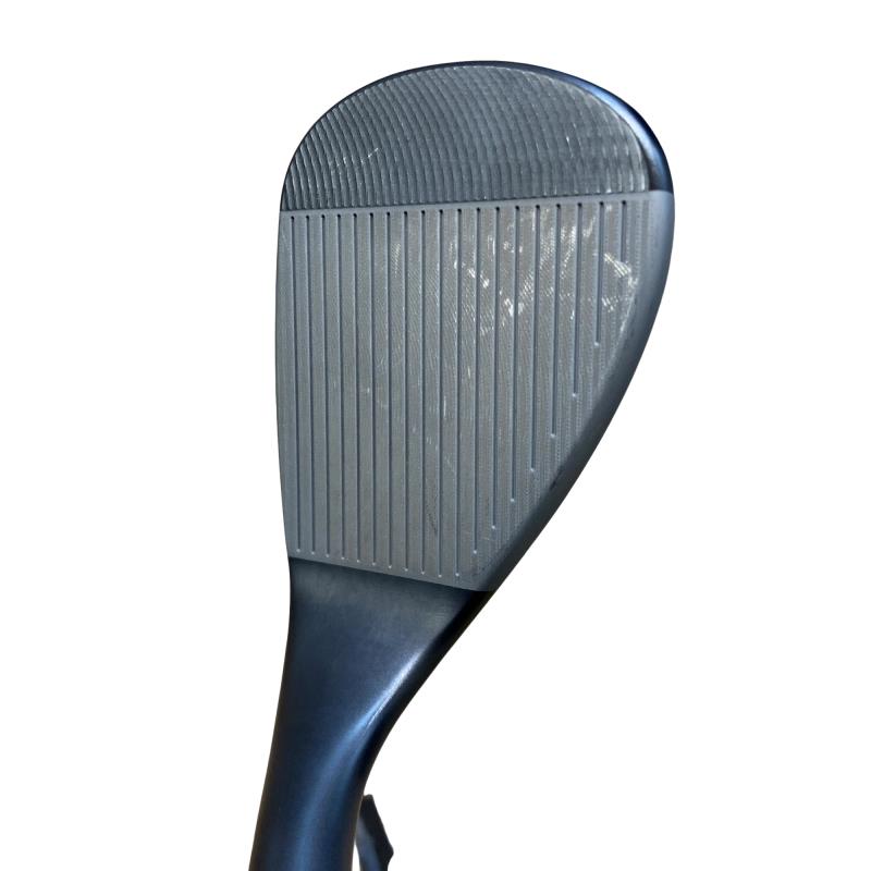 �b�����������������@�q�s�y�@�u���b�N�T�e���@�T�U°�^�P�O°�@�l�h�c