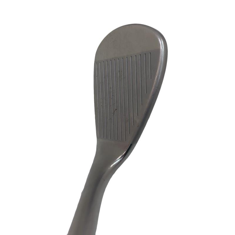 �b�����������������@�T�W�W�@�q�s�w�@�Q�D�O�@�o�q�d�b�h�r�h�n�m�@�e�n�q�f�d�c�i���R�d�l�j�@�T�Q°�^�P�O°