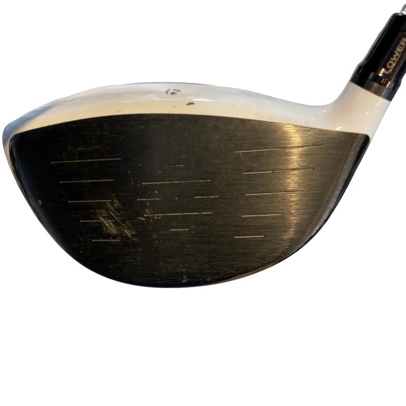 �l�Q�i�Q�O�P�V�j�@�@�X�D�T°