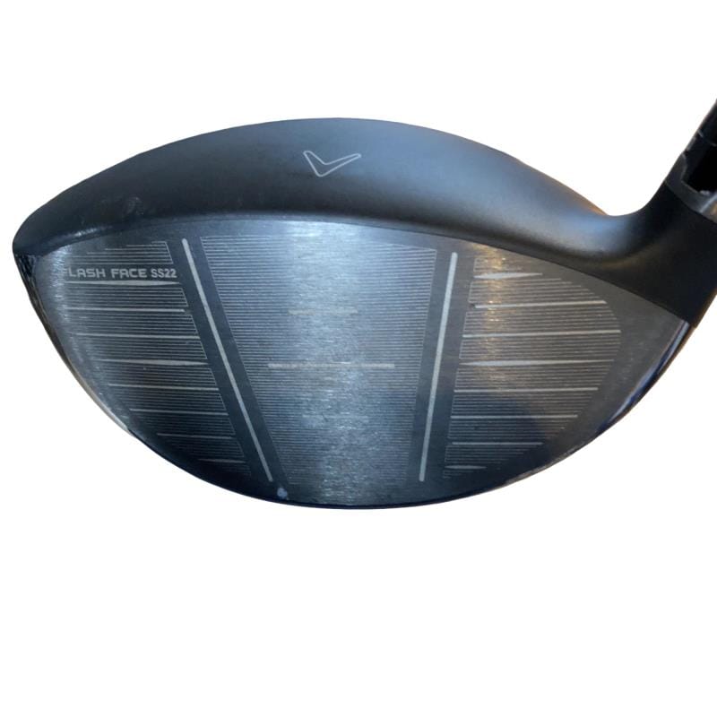 �q�n�f�t�d�@�r�s�@�l�`�w�@�@�X°