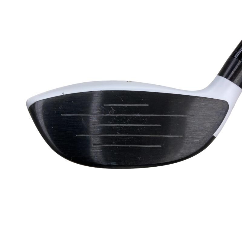 �q�a�y�@�r�s�`�f�d�@�Q�@�s�n�t�q�@�R�v