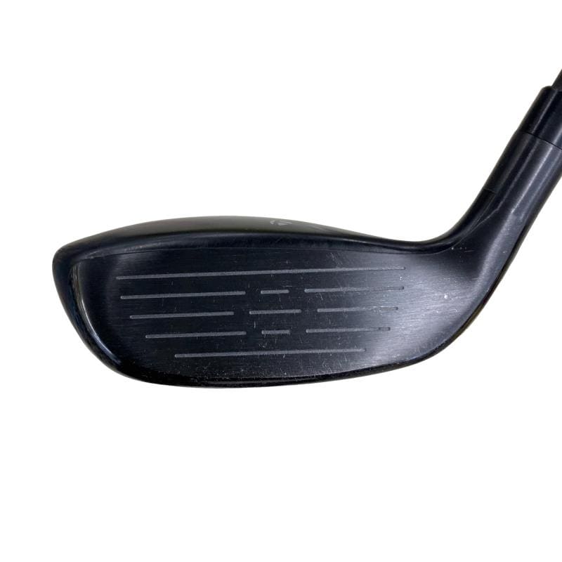 �q�a�y�@�a�k�`�b�j�@�t�S