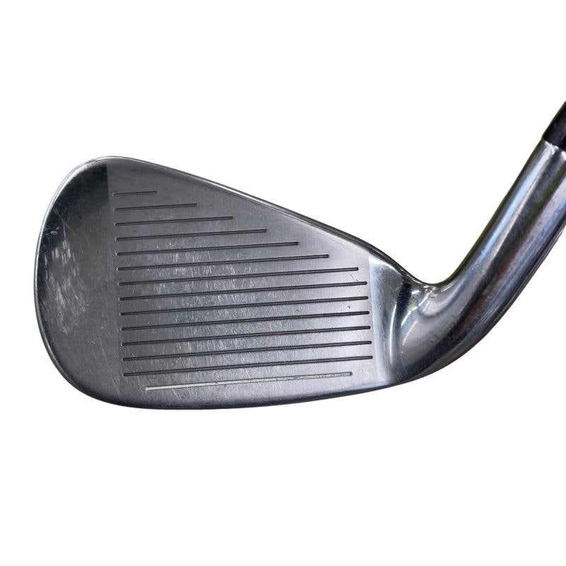 �q�a�y�@�@�U�r�@�t�r�`�i���{���F�U�{�Z�b�g�j