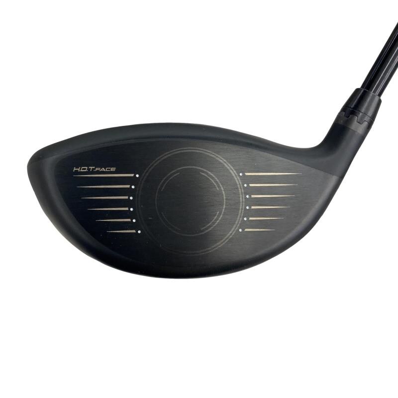 �����������@�`�d�q�n�i�d�s�@�P�O�D�T°