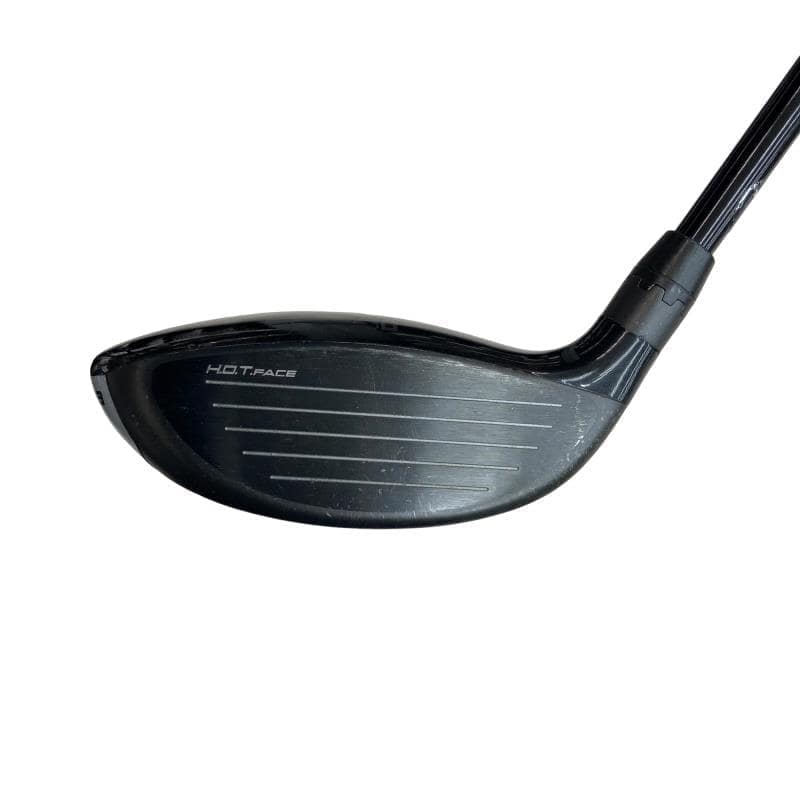 �����������@�`�d�q�n�i�d�s�@�R�v