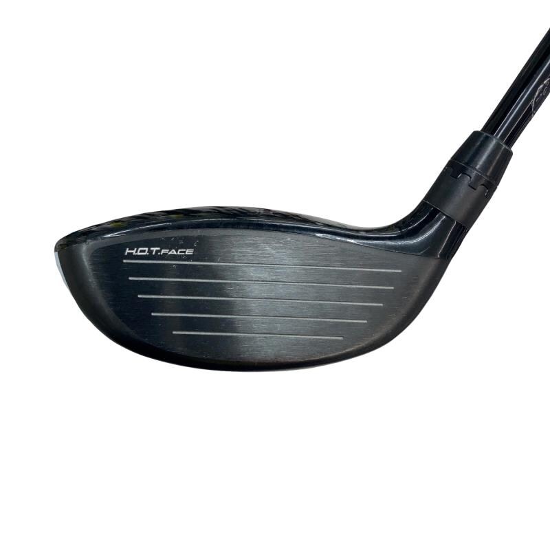 �����������@�`�d�q�n�i�d�s�@�T�v