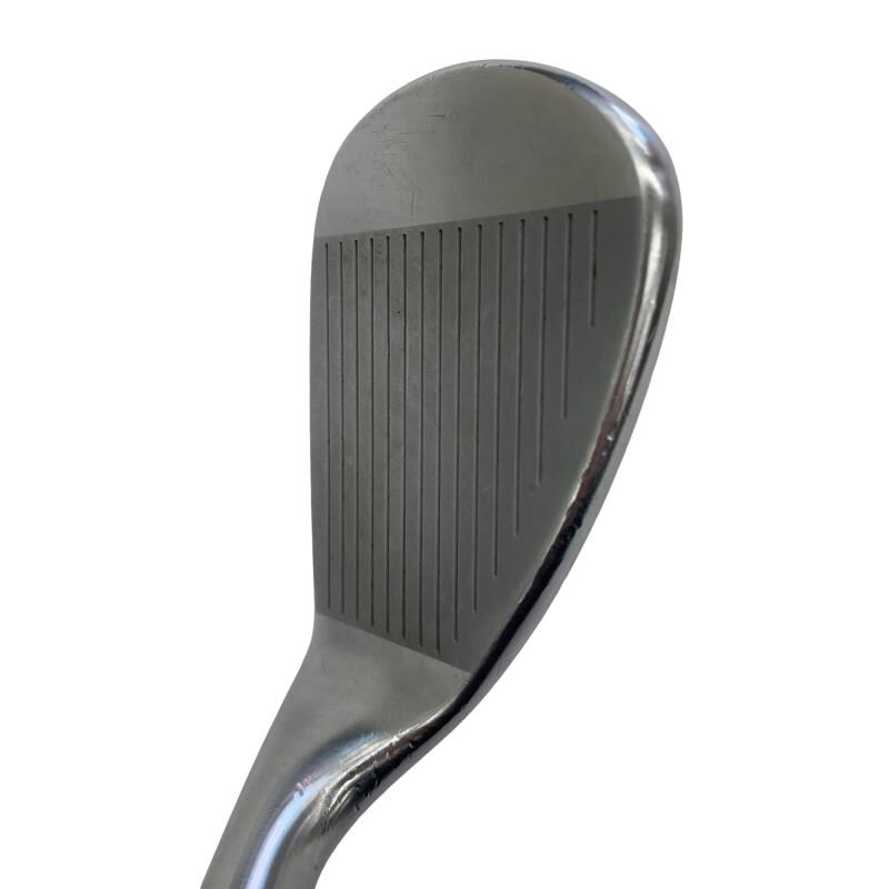 �c�i�|�P�P�@�T�O°