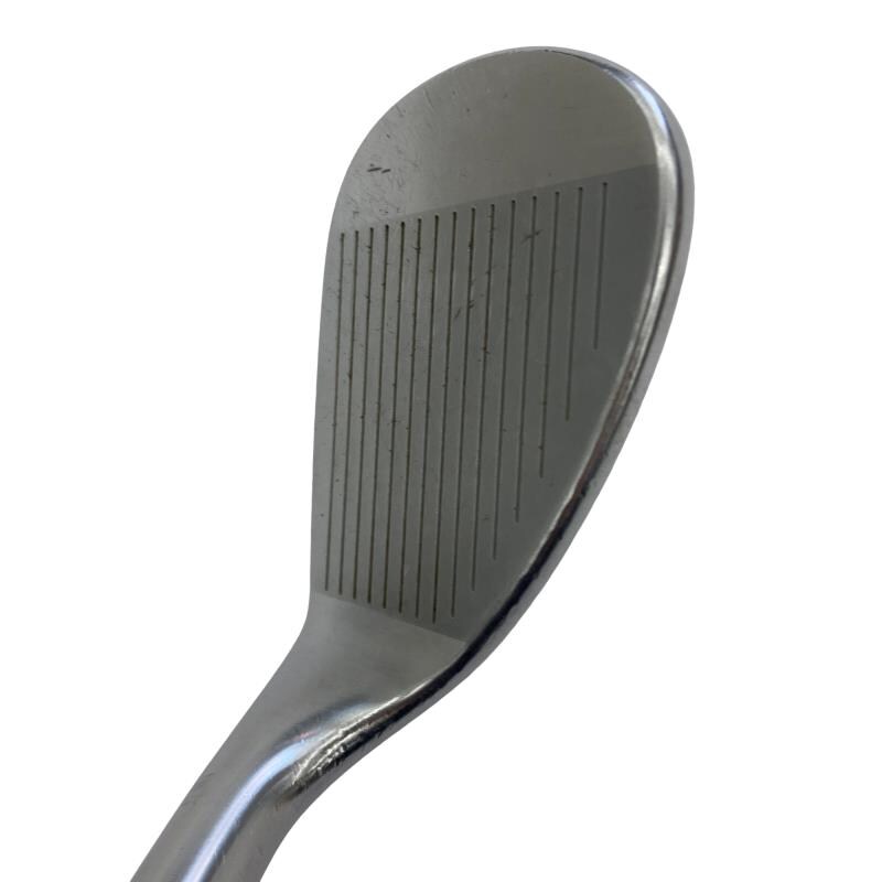 �c�i�|�P�P�@�T�U°