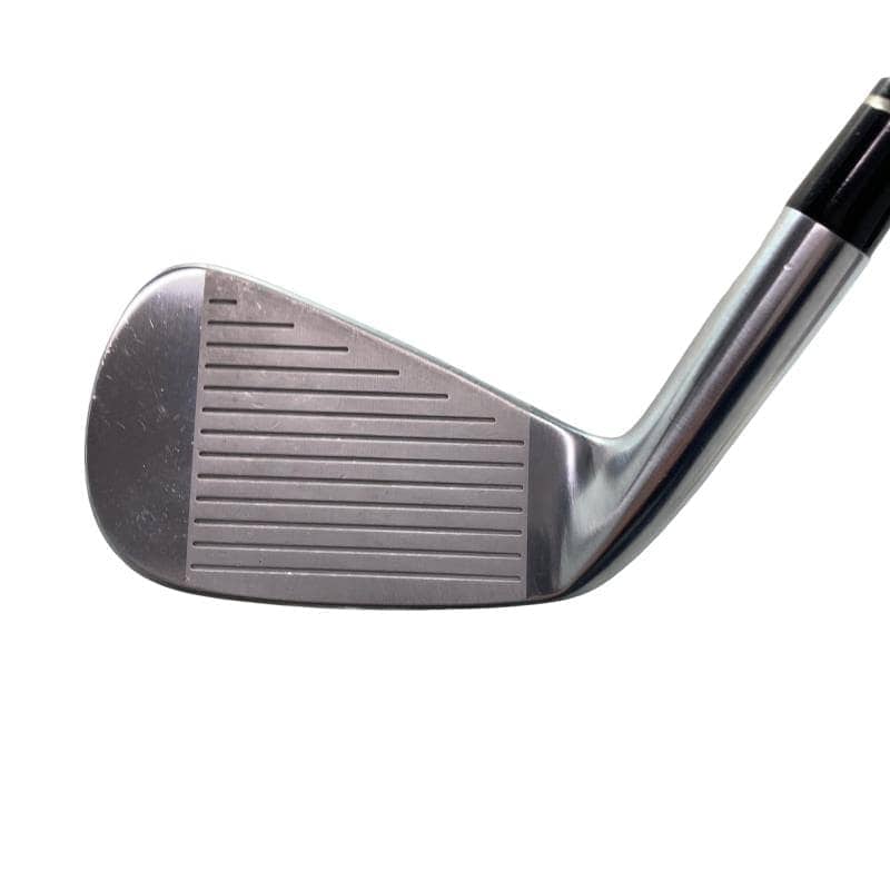 �s�n�t�q�@�v�n�q�k�c�@�s�q�Q�O�u�@�U�r�i���{���F�U�{�Z�b�g�j