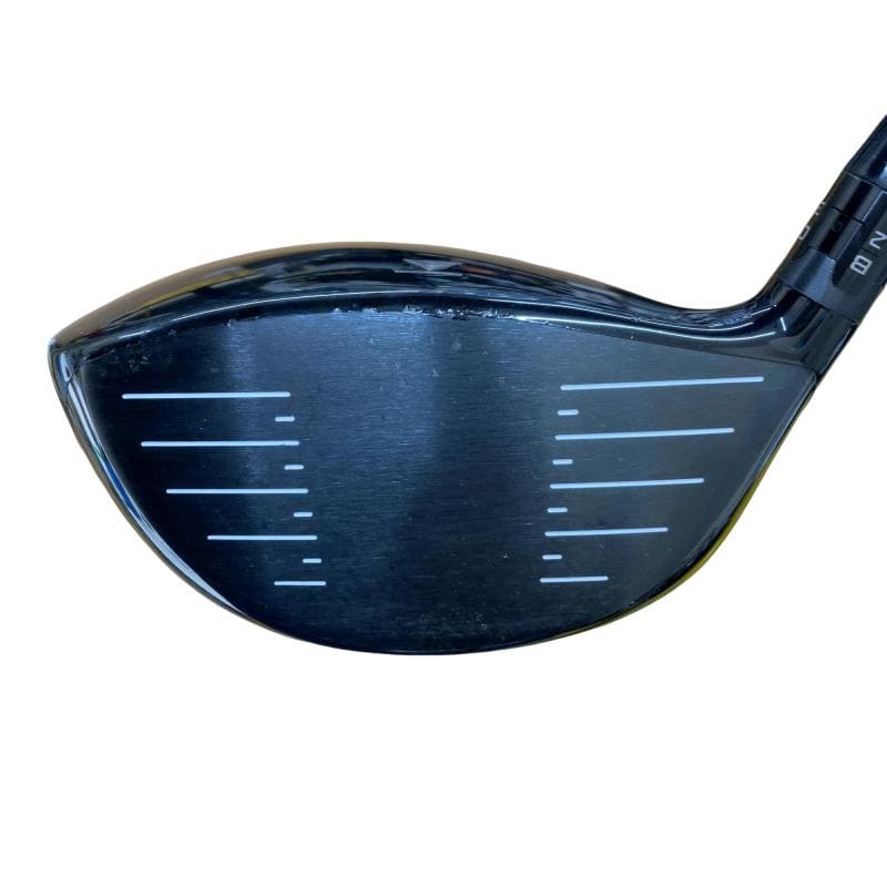 �X�P�O�@�c�R�@�@�W�D�T°