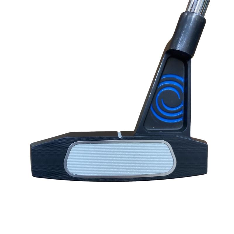 �`���|�n�m�d�@�s�q�h�|�a�d�`�l�@���V�@�R�S�C���`