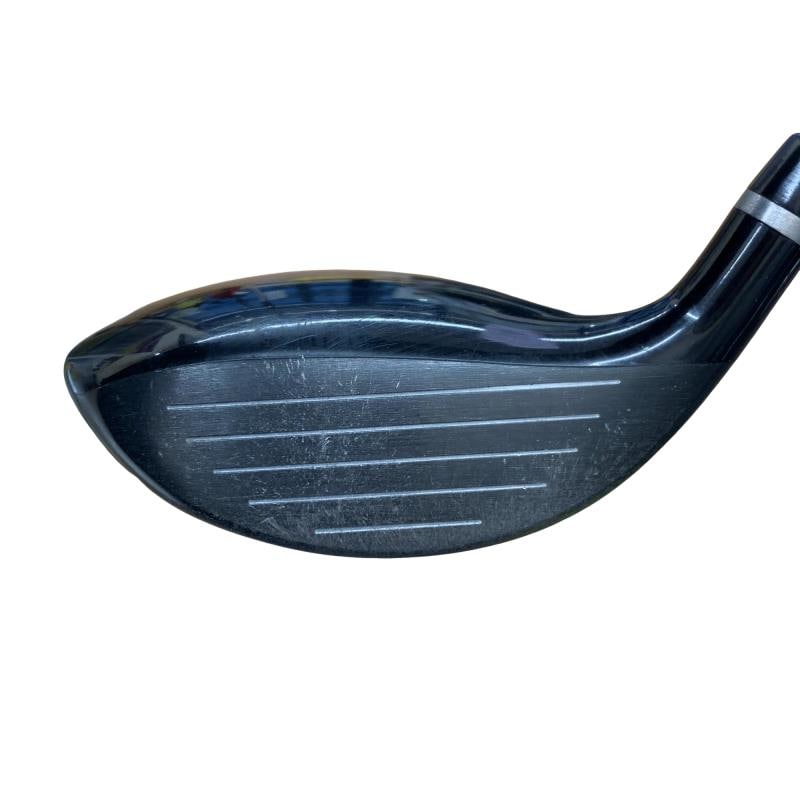 �q�l�w�@�u�c�i�Q�O�Q�S�j�@�V�v