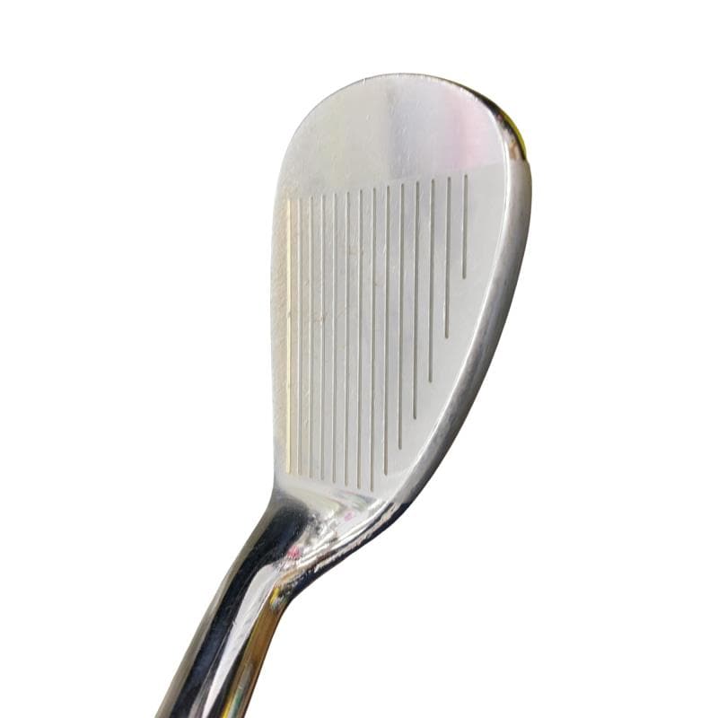 �s�n�t�q�r�s�`�f�d�@�o�g�x�y�@�r�v