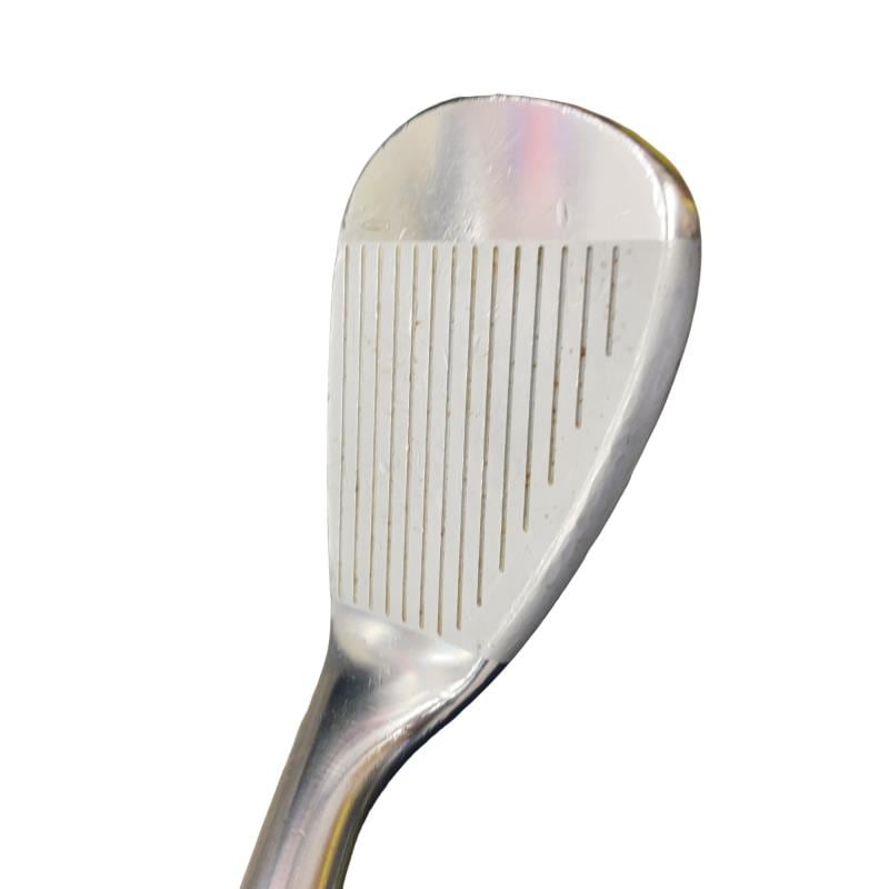 �s�n�t�q�r�s�`�f�d�@�w�|�v�d�c�f�d�i�Q�O�O�V�j�@�T�S°�^�P�O°