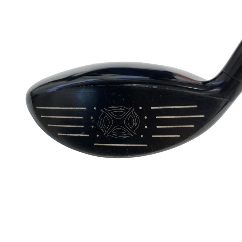 �w�@�g�n�s�@�@�R�v