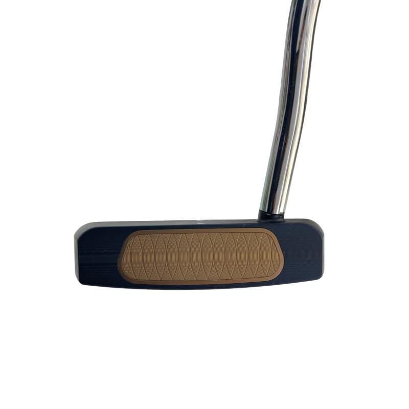 �`���|�n�m�d�E�l�h�k�k�d�c�@�i�`�h�k�a�h�q�c�@�l�h�m�h�@�s�@�c�a�@�R�S�C���`