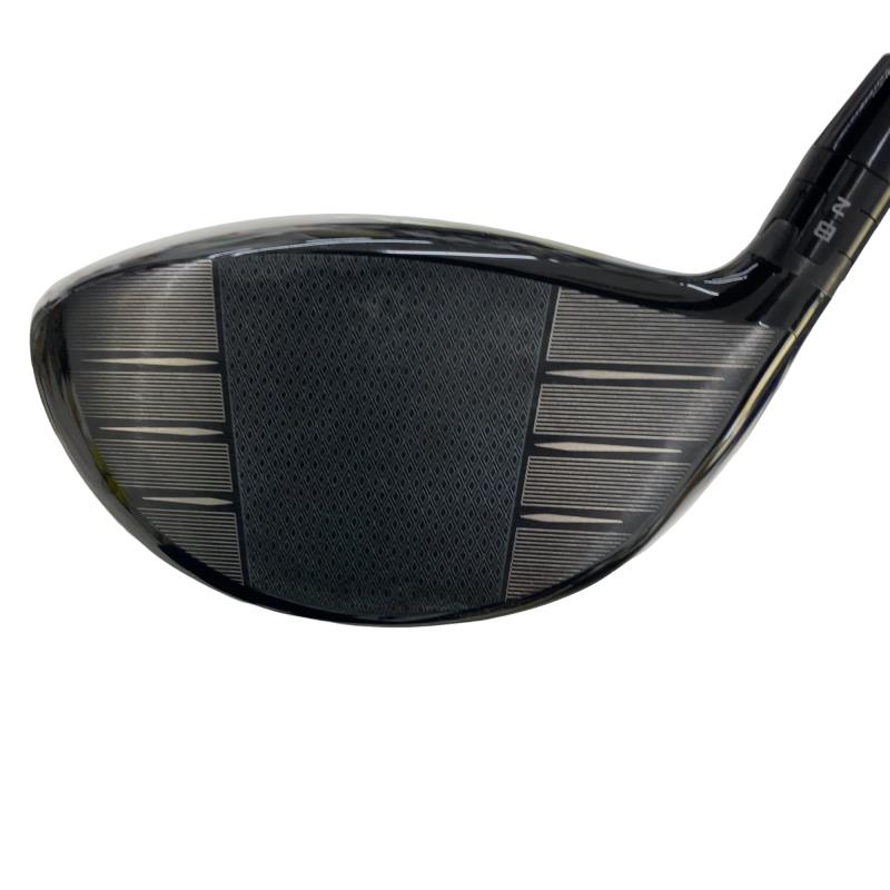 �s�r�q�R�@�@�X°