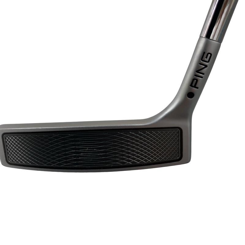 �r�h�f�l�`�@�f�@�s�d�r�r�@�R�S�C���`�i�o�o�U�O�j