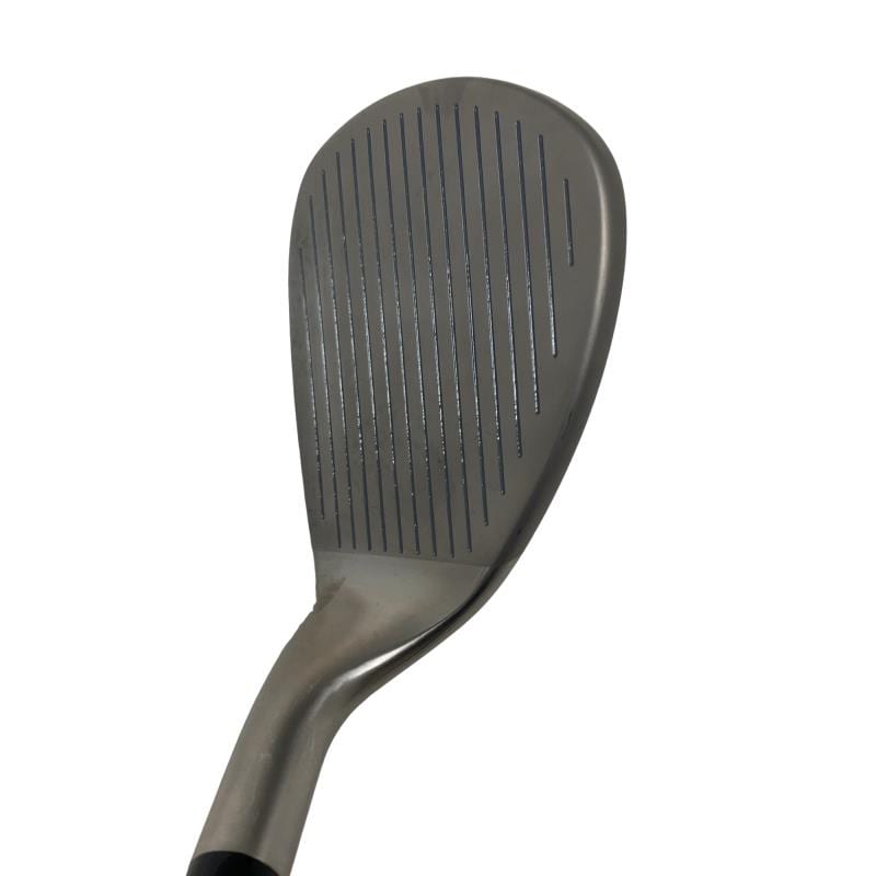 �r�b�t�c�@�U�O°